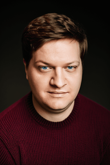 Jon, founder of ExtractInvoice